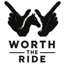 Worth the Ride